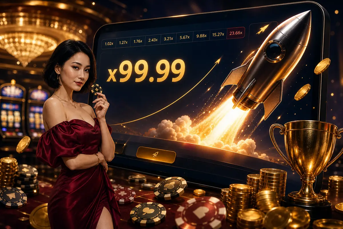 6368sv